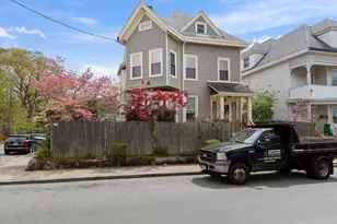 60 Market St, Brockton, MA 02301 - Photo 37