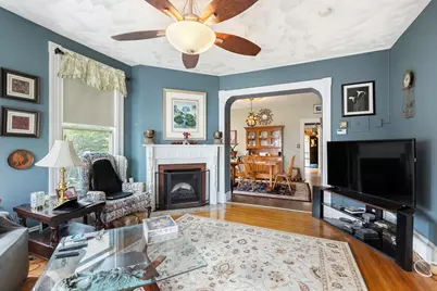 60 Market St, Brockton, MA 02301 - Photo 7