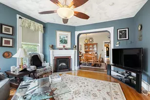 60 Market St, Brockton, MA 02301 - Photo 7