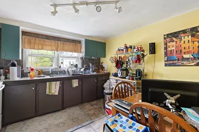 60 Market St, Brockton, MA 02301 - Photo 21