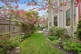 60 Market St, Brockton, MA 02301 - Photo 3