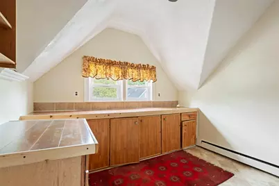 60 Market St, Brockton, MA 02301 - Photo 27