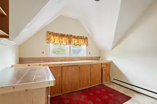 60 Market St, Brockton, MA 02301 - Photo 27