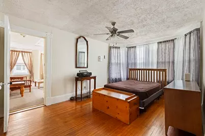 60 Market St, Brockton, MA 02301 - Photo 31