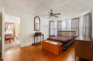 60 Market St, Brockton, MA 02301 - Photo 31