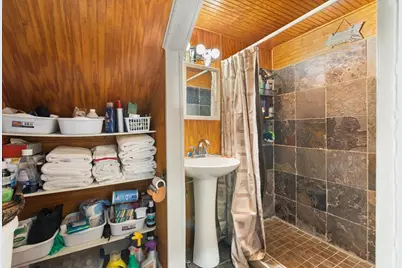 60 Market St, Brockton, MA 02301 - Photo 11