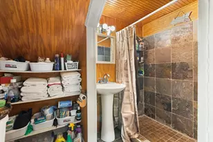 60 Market St, Brockton, MA 02301 - Photo 11