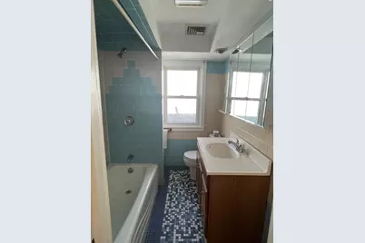 22 Grove St #2, Wareham, MA 02532 - Photo 7