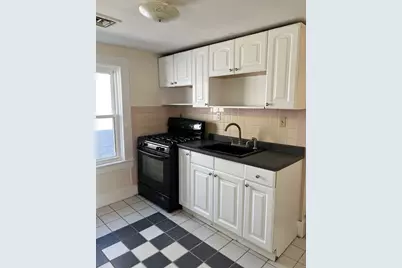 22 Grove St #2, Wareham, MA 02532 - Photo 3