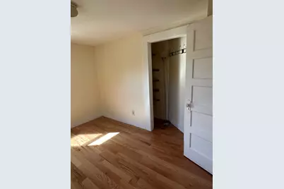 22 Grove St #2, Wareham, MA 02532 - Photo 5