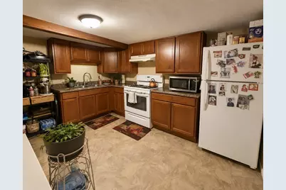 62 School St, Stoughton, MA 02072 - Photo 7