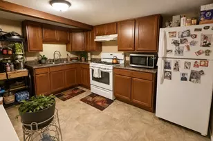 62 School St, Stoughton, MA 02072 - Photo 7