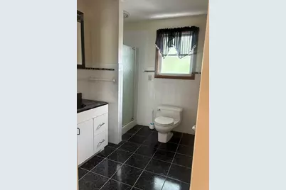 62 School St, Stoughton, MA 02072 - Photo 3