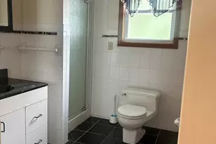 62 School St, Stoughton, MA 02072 - Photo 3