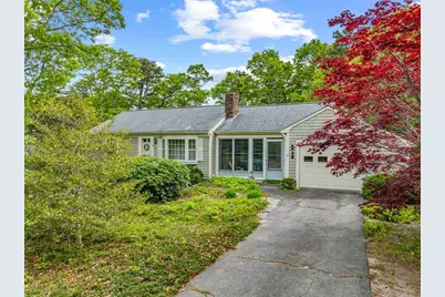 59 Beverly, Yarmouth, MA 02673 - Photo 7