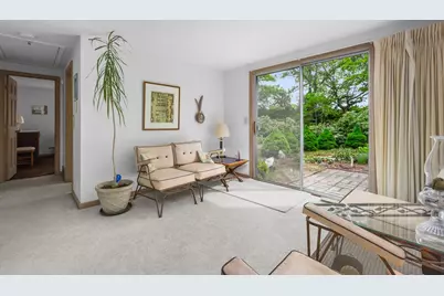 59 Beverly, Yarmouth, MA 02673 - Photo 19