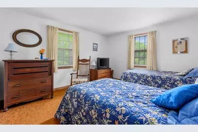 59 Beverly, Yarmouth, MA 02673 - Photo 27
