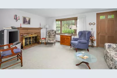 59 Beverly, Yarmouth, MA 02673 - Photo 17
