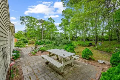 59 Beverly, Yarmouth, MA 02673 - Photo 13
