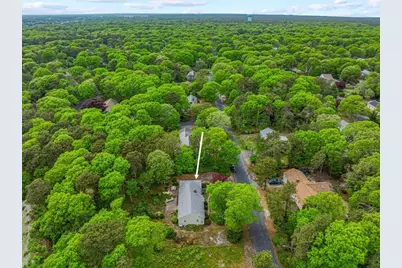 59 Beverly, Yarmouth, MA 02673 - Photo 5