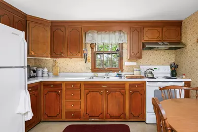 59 Beverly, Yarmouth, MA 02673 - Photo 23