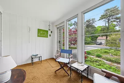 59 Beverly, Yarmouth, MA 02673 - Photo 25