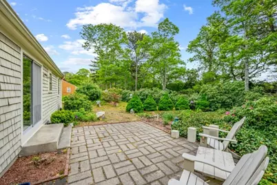 59 Beverly, Yarmouth, MA 02673 - Photo 11