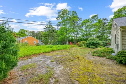 59 Beverly, Yarmouth, MA 02673 - Photo 15