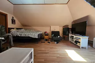 157 Brayton, Boston, MA 02135 - Photo 9