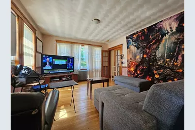 157 Brayton #2, Boston, MA 02135 - Photo 7
