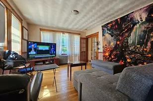 157 Brayton, Boston, MA 02135 - Photo 7