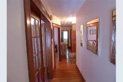 157 Brayton #2, Boston, MA 02135 - Photo 3