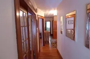157 Brayton, Boston, MA 02135 - Photo 3