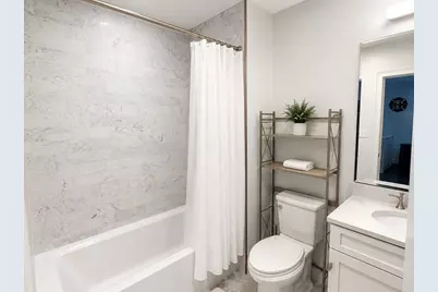 728 East Broadway #205, Boston, MA 02127 - Photo 3