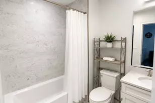 728 E Broadway, Boston, MA 02127 - Photo 3