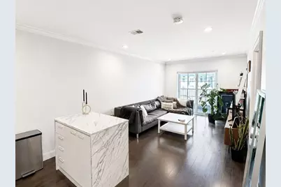 728 East Broadway #205, Boston, MA 02127 - Photo 5