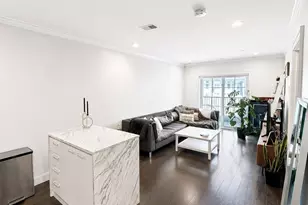 728 E Broadway, Boston, MA 02127 - Photo 5