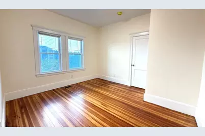 96 Brayton Road, Boston, MA 02135 - Photo 21