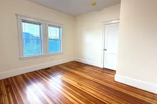 96 Brayton Rd, Boston, MA 02135 - Photo 21