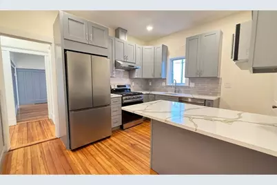 96 Brayton Road, Boston, MA 02135 - Photo 7