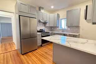 96 Brayton Rd, Boston, MA 02135 - Photo 7