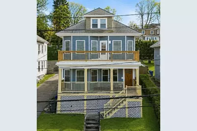 96 Brayton Road, Boston, MA 02135 - Photo 3