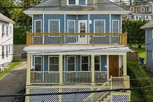 96 Brayton Rd, Boston, MA 02135 - Photo 3