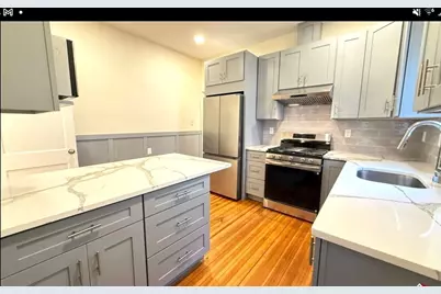 96 Brayton Road, Boston, MA 02135 - Photo 5