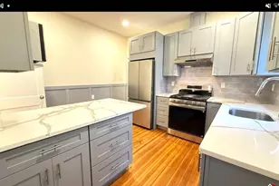 96 Brayton Rd, Boston, MA 02135 - Photo 5