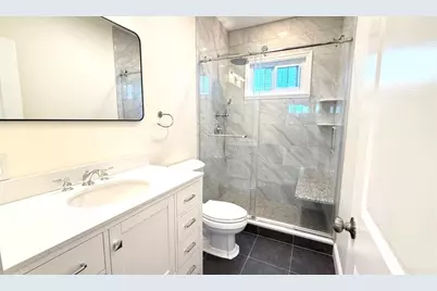 96 Brayton Road, Boston, MA 02135 - Photo 7