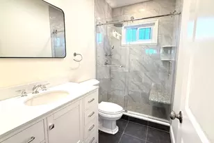 96 Brayton Rd, Boston, MA 02135 - Photo 7