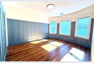96 Brayton Road, Boston, MA 02135 - Photo 17
