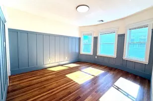 96 Brayton Rd, Boston, MA 02135 - Photo 17