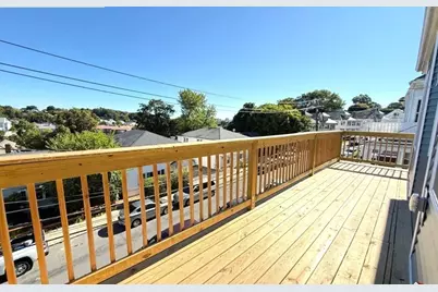 96 Brayton Road, Boston, MA 02135 - Photo 21